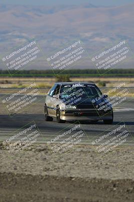 media/Sep-14-2025-Speed Ventures (Sun) [[b2951cd086]]/Red/Session 1 (Cotton Corners)/